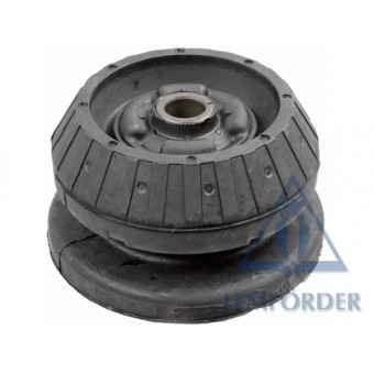 Amortisör Takozu Vito639 Ön Üst 2004-10